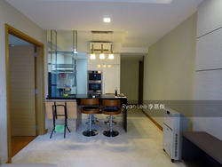 The Shore Residences (D15), Condominium #146605522